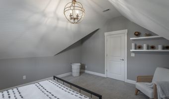 3009 Weatherwood Trl, Apison, TN 37302