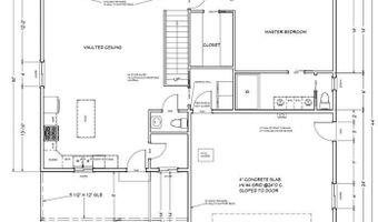 86 Spruce Way, Bayfield, CO 81122