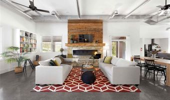 162 Jackson St, Augusta, MO 63332