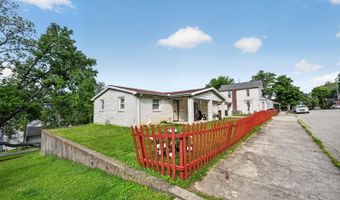 410 5th St, Aurora, IN 47001