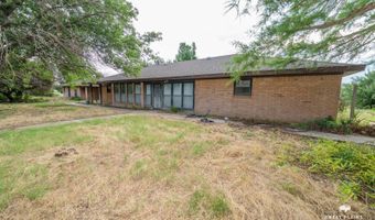 15317 Co Rd A, Allison, TX 79003
