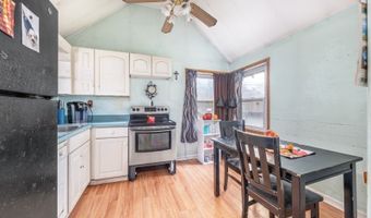 91 Breakneck Rd, Alloway, NJ 07422