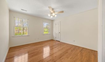 2236 Pine Lake Dr NW, Arab, AL 35016