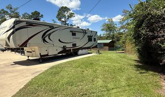 2678 Linda Ln, Alford, FL 32420