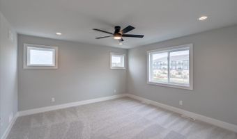 4872 Suelo Rd, Fitchburg, WI 53711