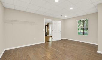 157 Preserve, Ball Ground, GA 30107