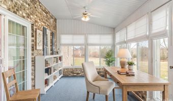 727 Jenkins Valley Rd, Alexander, NC 28701