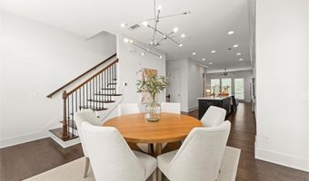 6601 Cadence Blvd, Atlanta, GA 30328