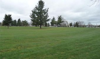 N Adams, Adams, NY 13605
