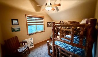 515 Cabarton Rd, Cascade, ID 83611