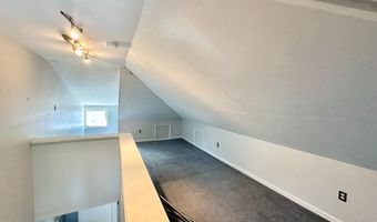 317 319 N BRADFORD St, Dover, DE 19904