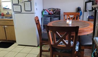 135 Curry Dr, Fernley, NV 89408