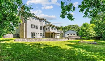 16401 Kangaroo St NW, Ramsey, MN 55303