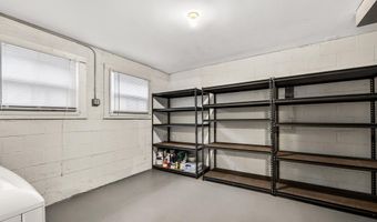 3352 BRECKENRIDGE Ct, Annandale, VA 22003