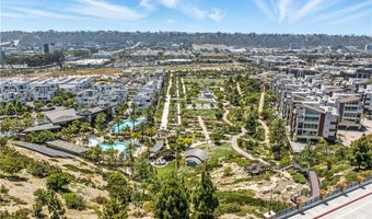 2890 Via Alta Pl, San Diego, CA 92108