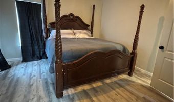251 A Ave, Beatty, NV 89003