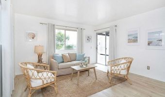 1540 Highridge, Oceanside, CA 92056