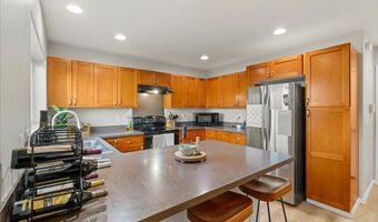95 Meheu Cir, Kahului, HI 96732
