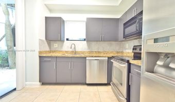 3300 NE 192nd St 118, Aventura, FL 33180