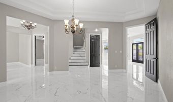 8000 Silver King Dr, Las Vegas, NV 89129