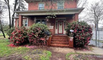 4908 HAMILTON Ave, Baltimore, MD 21206