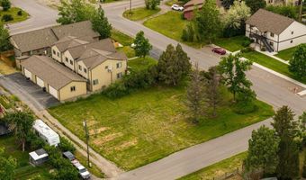800 Colorado St, Belgrade, MT 59714
