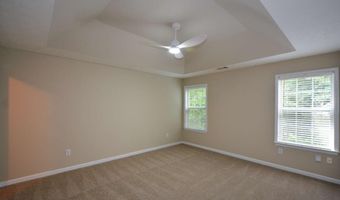 1045 Winthrope Chase, Alpharetta, GA 30009