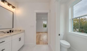 85 Wildwood, Villas, NJ 08251