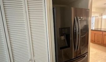 2907 DUMAS St, Alexandria, VA 22306