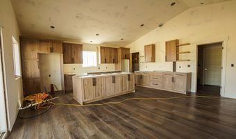 330 MANTUA MEADOWS Ln, Afton, WY 83110