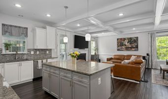 821 BENTGRASS Dr, Aberdeen, MD 21001