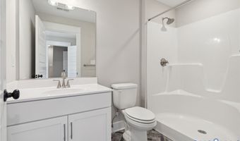 10464 Meyers Park Dr, Ashland, VA 23005