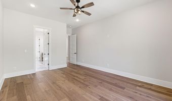508 Old Dibble Rd, Aiken, SC 29803