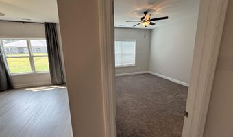 16688 Demi Dr, Athens, AL 35613