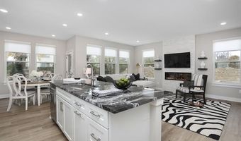 3024 Canopy Tree Way 11, Ann Arbor, MI 48103