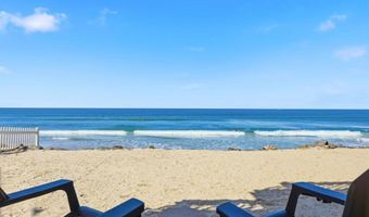 1129 S Pacific St A, Oceanside, CA 92054