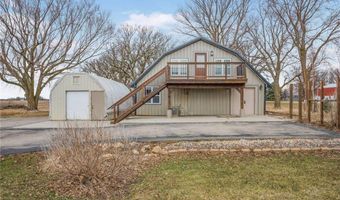 90917 240th St, Austin, MN 55912