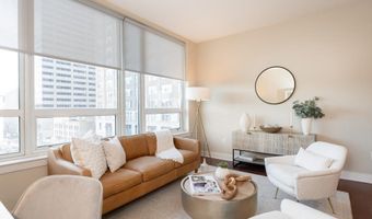 1900 ARCH St 1109, Philadelphia, PA 19103
