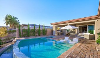 17 Reflection Cove Dr, Henderson, NV 89011