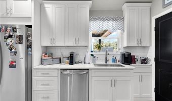 3547 Reavis Mountain Rd, Ball Ground, GA 30107