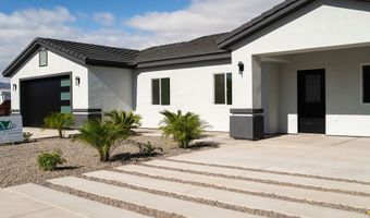 1941 Riviera Blvd, Bullhead City, AZ 86442