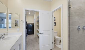 4730 N 204TH Ln, Buckeye, AZ 85396