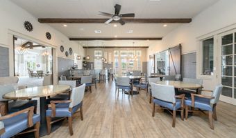 55 Butler Dr, Barnegat, NJ 08005
