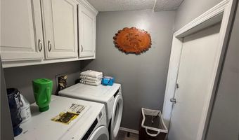 798 Lake Viking Ter, Altamont, MO 64620
