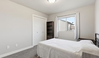 369 SPIRIT Dr, Box Elder, SD 57719