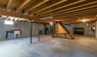 1017 Railroad St, Brighton, VT 05846