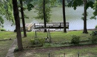 908 Lakeview Dr, Ashland, MS 38603