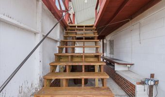 430 Bridge Ave, Alma, MI 48801