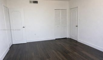 9341 E Bay Harbor Dr 6C, Bay Harbor Islands, FL 33154