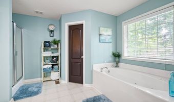 167 Sable Trace Trl, Acworth, GA 30102